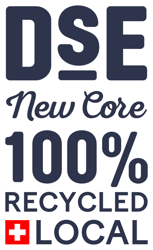 DSENewcore